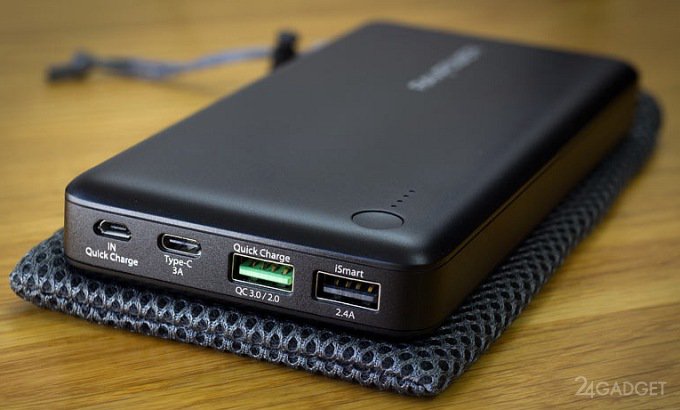 Технологии взлома смартфонов становятся всё более изощрёнными Технологии взлома смартфонов становятся всё более изощрёнными новости