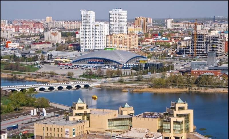 Ремонт школ в Белгороде и повышение стипендий в Тагиле: главные новости из регионов России