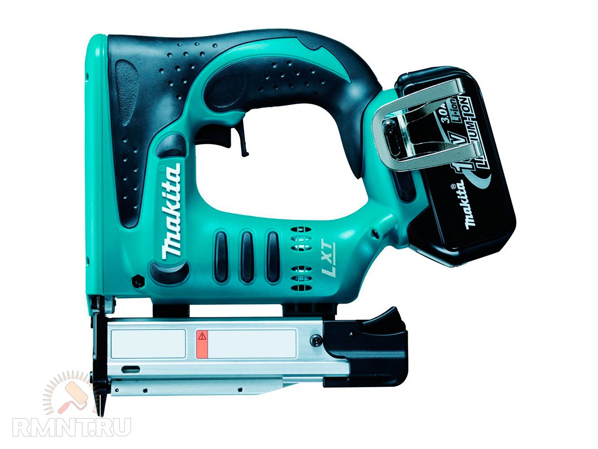 Makita T221DW