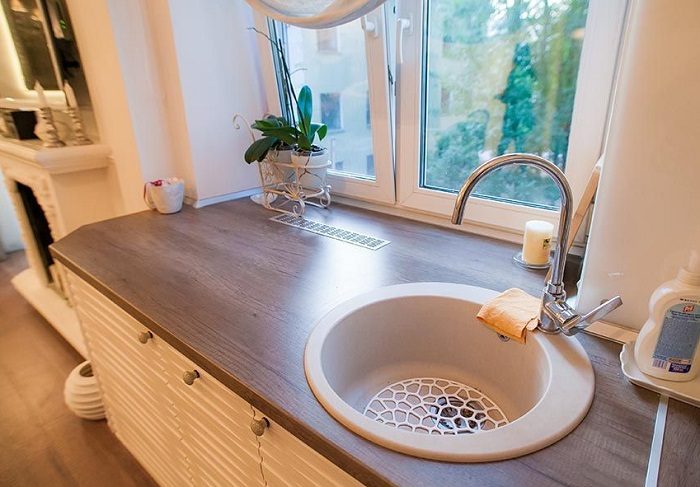 Вещи, которые нужно мыть и стирать ежедневно