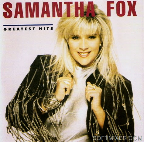 Горячая пятёрка советских “общаг”… 80-е,звезды,шоу-бизнес