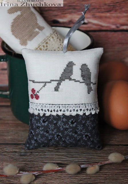 Начинаем подготовку к Пасхе домашний очаг,,Пасхальные поделки,поделки,рукоделие,своими руками