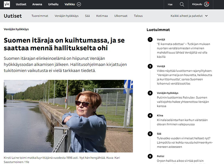 САНКЦИИ ВЕРНУЛИСЬ РУССКИМ БУМЕРАНГОМ: ЕВРОПА ВЗВЫЛА ОТ ОТЧАЯНИЯ САНКЦИИ ВЕРНУЛИСЬ РУССКИМ БУМЕРАНГОМ: ЕВРОПА ВЗВЫЛА ОТ ОТЧАЯНИЯ геополитика