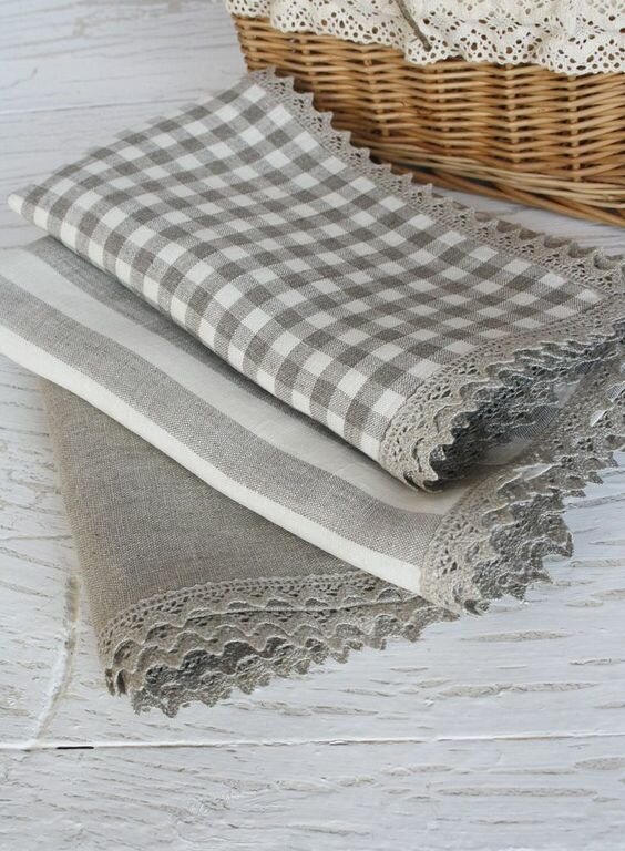 Весёлые мелочи для дома, связанные крючком. Настроение, идеи, схемы Весёлые мелочи для дома, связанные крючком. Настроение, идеи, схемы вязание,идеи и вдохновение,рукоделие