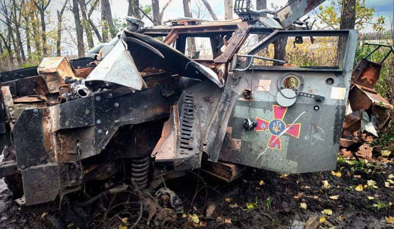 ПОСЛЕДНИЕ НОВОСТИ: 22.01.2023 утро ПОСЛЕДНИЕ НОВОСТИ: 22.01.2023 утро геополитика,россия,украина