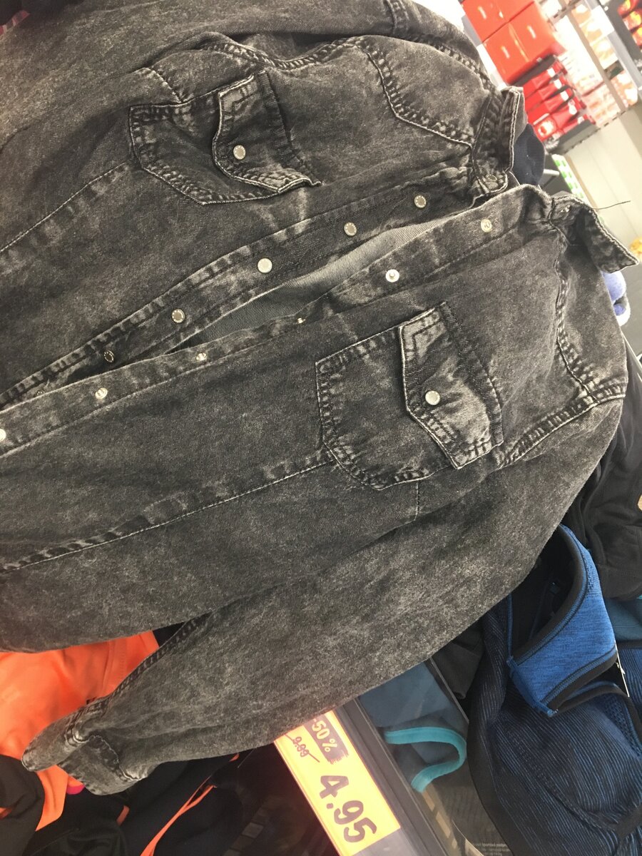 Европейские супермаркеты: как выживают с такими ценами? Европейские супермаркеты: как выживают с такими ценами? новости,события