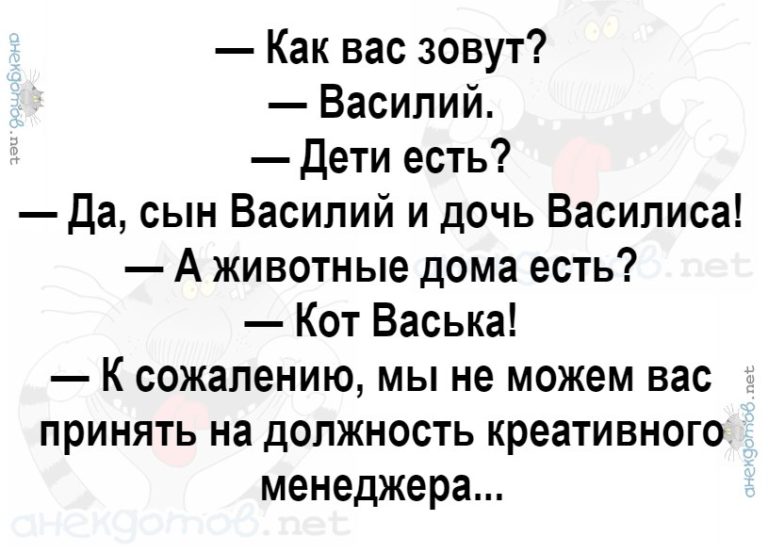 Зрители в цирке были шокированы, когда дрессированный медведь на мотоцикле остановился, закурил... Зрители в цирке были шокированы, когда дрессированный медведь на мотоцикле остановился, закурил...
