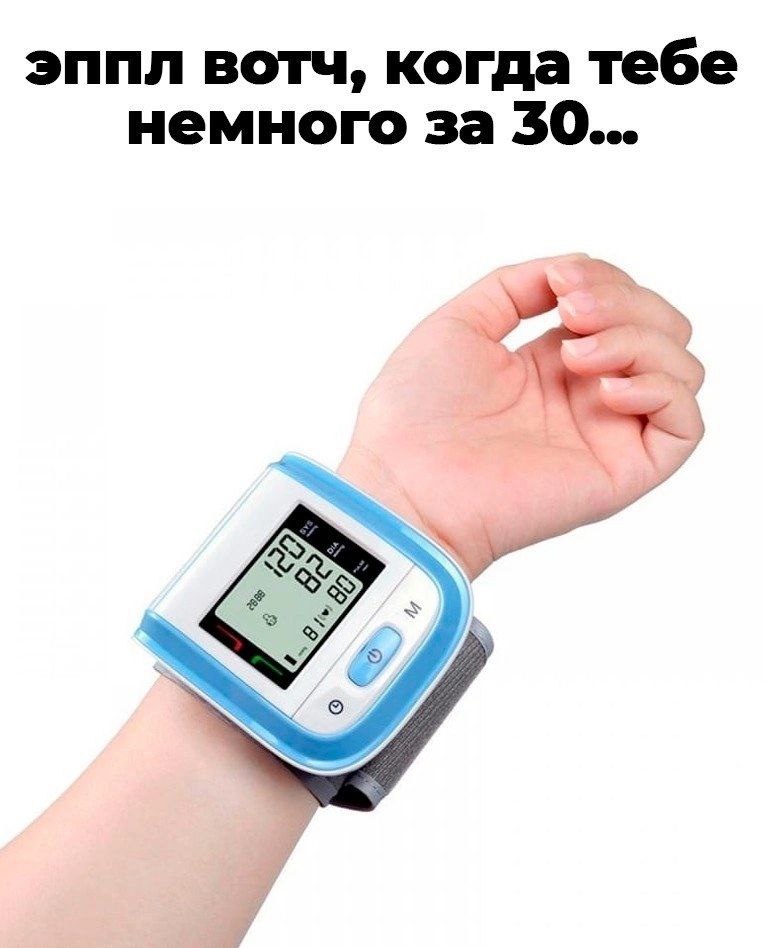 Клевые картинки с юмором Клевые картинки с юмором