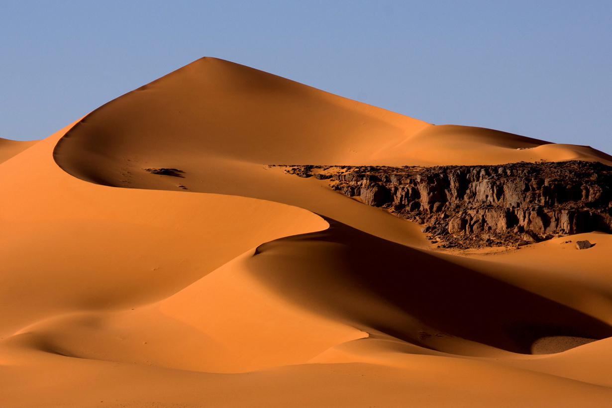 Рисковое путешествие: рейтинг стран, не располагающих к отдыху Рисковое путешествие: рейтинг стран, не располагающих к отдыху опасность,самостоятельные путешествия,страны,туризм