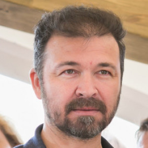 Илиас Меркури о лицемерной политике компании H&M Илиас Меркури о лицемерной политике компании H&M геополитика