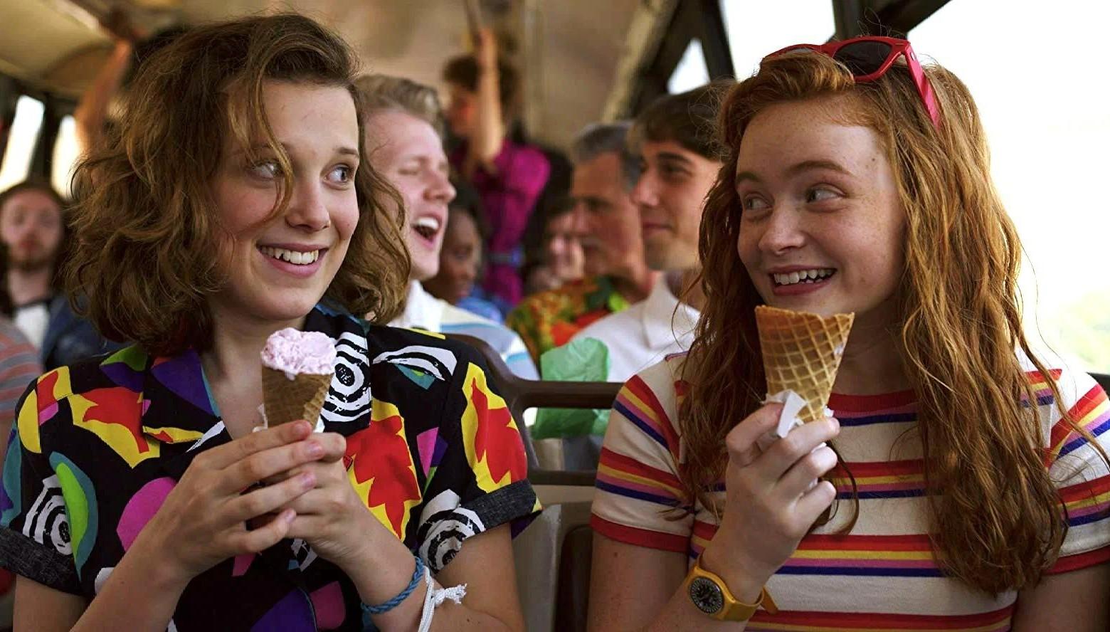 «Никто в классе не хочет со мной дружить — боюсь, что снова останусь одна» группы, классе, странные, только, всегда, стоит, будет, контакт, девочка, девочки, делать, чтото, девочками, класс, человек, Возможно, сказала, внимание, возможно, теперь