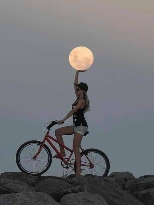 Заряжаемся свеженьким юмором! Большая подборка смешного, веселого и приятного! Заряжаемся свеженьким юмором! Большая подборка смешного, веселого и приятного!