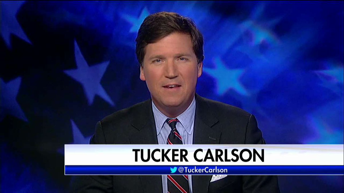 Taker carlson in moscow. Tucker Carlson. Tucker Carlson Tonight телепередача. Taker Karlson x.