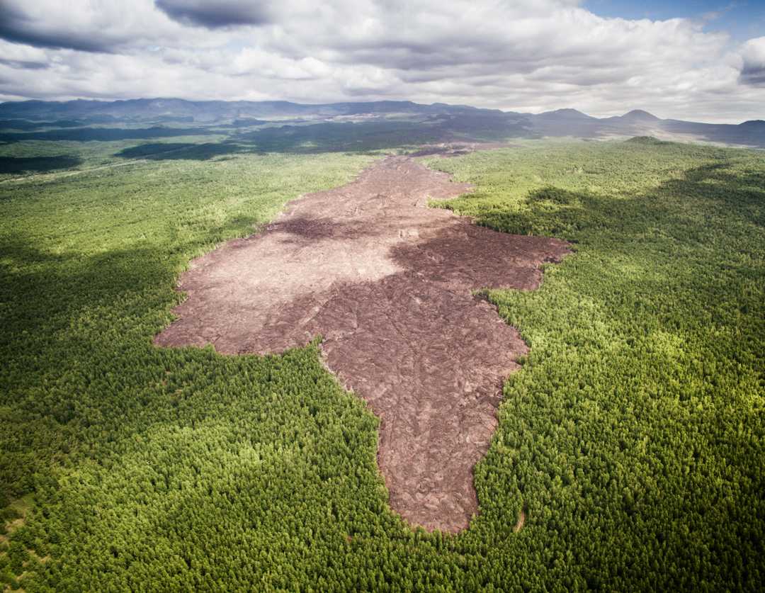 Как люди едут на Толбачик после извержения. Камчатка. Россия Как люди едут на Толбачик после извержения. Камчатка. Россия Война и мир