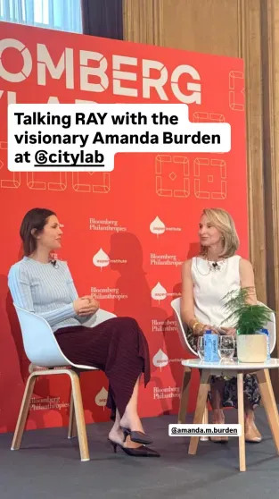 Даша Жукова выступила на саммите в Мадриде Жукова, которая, который, миллиардера, после, через, вышла, замуж, Bloomberg, время, Аманда, недавно, основательница, московского, музея, Бывшая, ГаражС, Абрамовичем, долгое, развелась