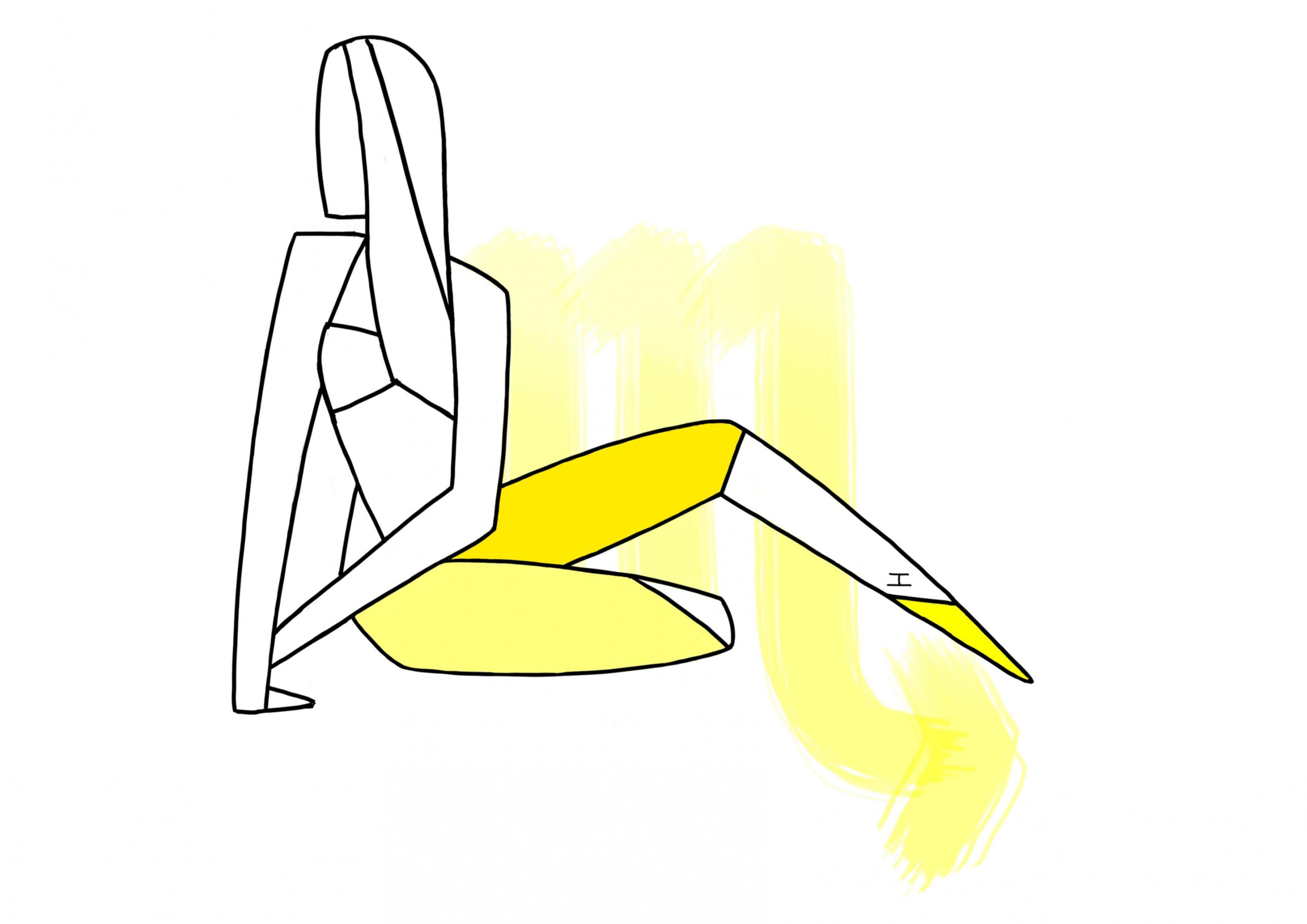 Любовный гороскоп на март 2026 для всех знаков зодиака месяца, марта, Isabelle, любовный, Изабель, гороскоп, Жамсон, 2026фоторисунки, artist, начале, станет, более, желание, может, разговор, почувствуете, После, захочется, готовы, Конец