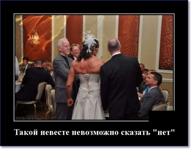 Веселые картинки для зарядки позитивчиком с утра Веселые картинки для зарядки позитивчиком с утра