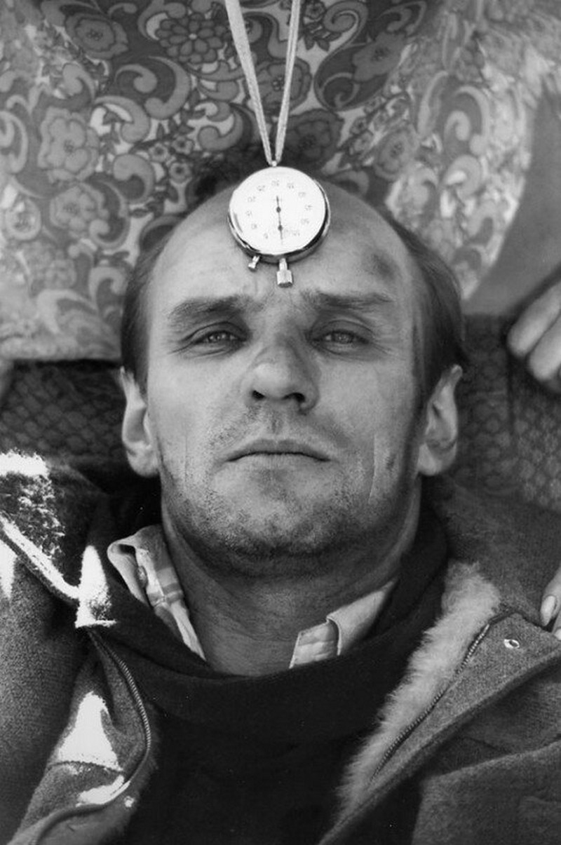 16 советских послевоенных фотографов: от аполитичной искренности к эротике и сюрреализму 16 советских послевоенных фотографов: от аполитичной искренности к эротике и сюрреализму