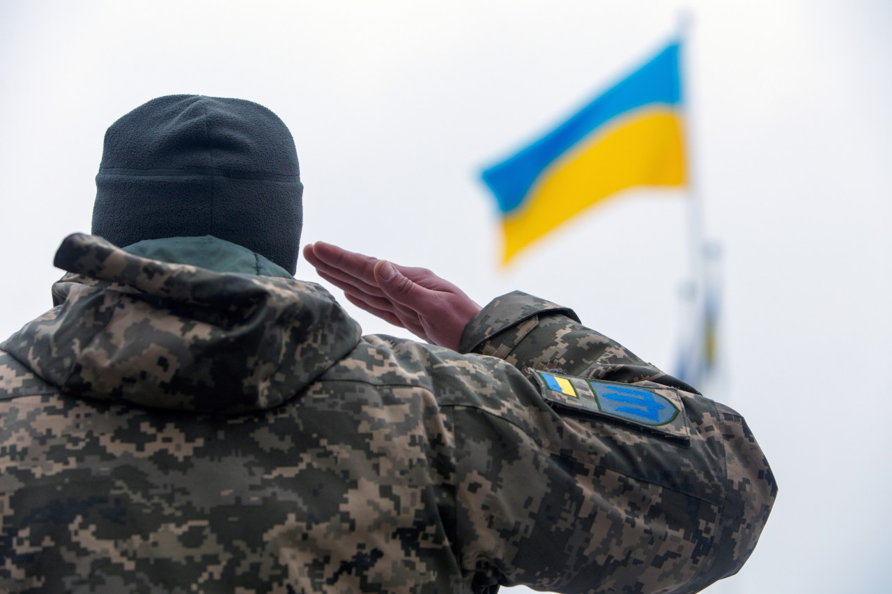 ВСУ готовятся к войне в Донбассе: Разведка ДНР заявила о кричащем факте