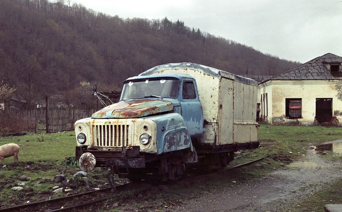 Узкоколейные железные дороги поездка,туризм