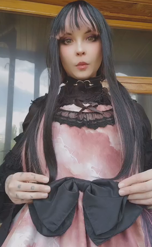 Одного сына оставила бабушке, второй трагически погиб: что известно о самой яркой участнице шоу «Беременна в 16» Елене Холоше Елена, девушка, Фатала, Сергеем, момент, Девушка, «Беременна, после, ребенка, погиб, Сергея, съемок, матерью, сыном, сбежала, молодой, Холоша, Фатал, человек, запомнилась