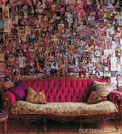 Горячая пятёрка советских “общаг”… 80-е,звезды,шоу-бизнес