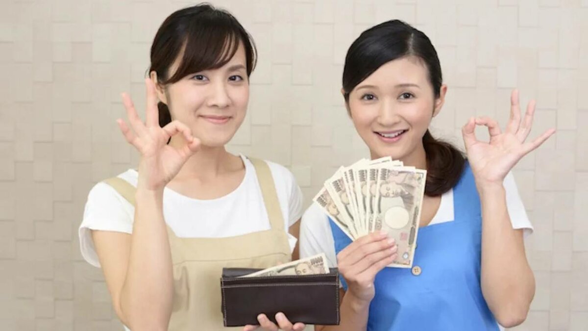 Личная жизнь японцев: 5 фактов об отношениях, финансах и верности общество,отношения,психология
