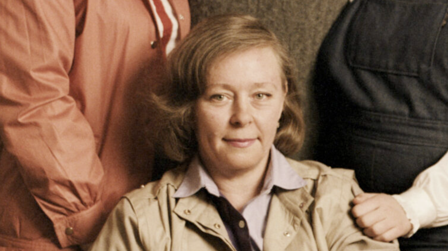 Что известно о детях Олега Басилашвили и Галины Мшанской Басилашвили, Галина, Мшанская, интервью, матери, жизни, Олега, Ольги, Евгеньевна, однако, жизнь, всегда, стопам, десятилетия, дочками, Галины, Ксения, детей, одном, театра