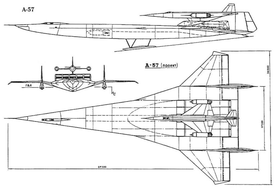 БАРТИНИ: САМЫЙ ТАИНСТВЕННЫЙ СОВЕТСКИЙ АВИАКОНСТРУКТОР. Бартини, самолета, Роберт, проект, другой, также, Однако, времени, машины, Роберто, представил, Фиуме, своего, сопротивление, истребителя, самолет, когда, Орожди, сверхзвукового, жизни