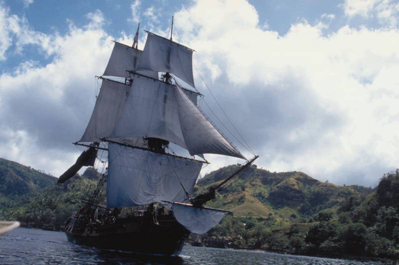 Угасание Тортуги и гибель Порт-Ройала Угасание Тортуги и гибель Порт-Ройала история