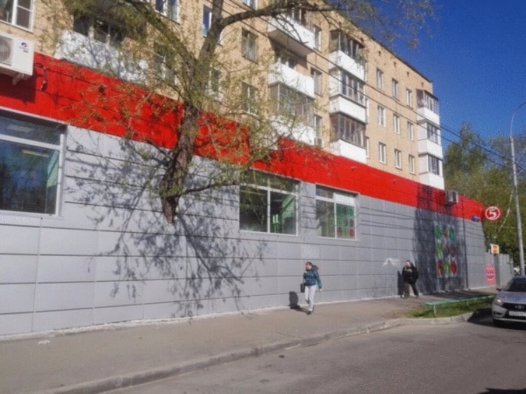 20 фотографий, доказывающих, что реальный мир может глючить так же, как и компьютерная игра