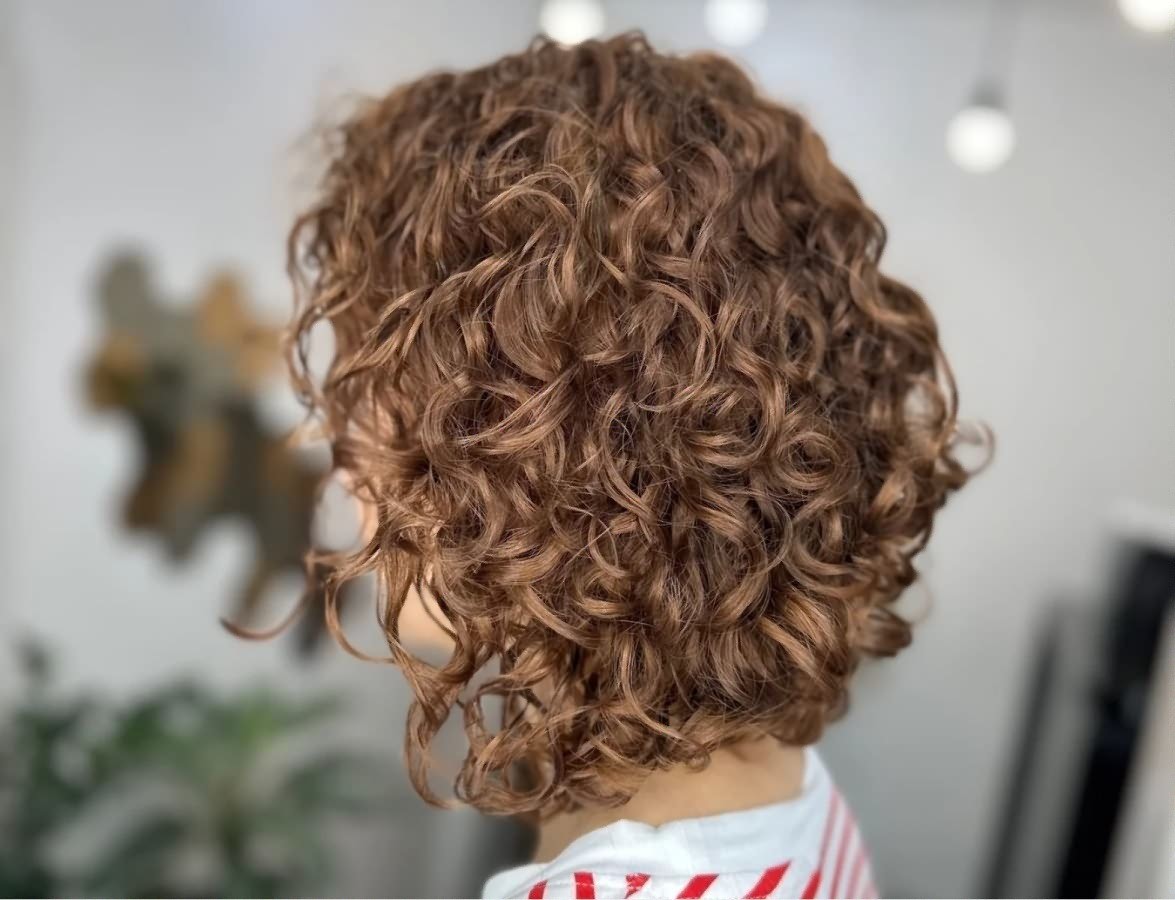 Screenshot_2025_09_24-9