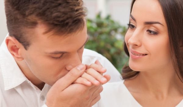 symbol человека Евтима