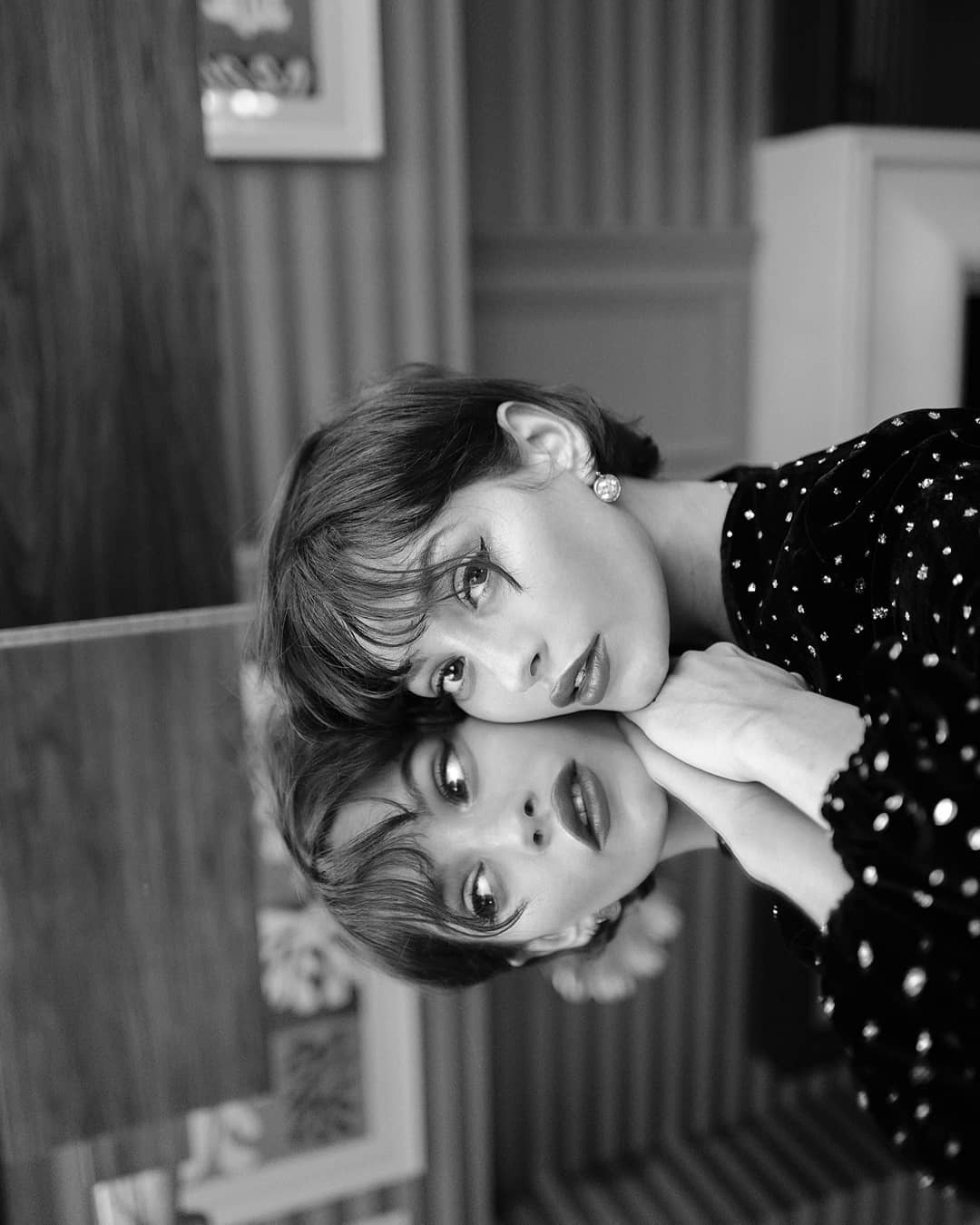 Как важна в жизни Любовь Как важна в жизни Любовь мудрость,отношения