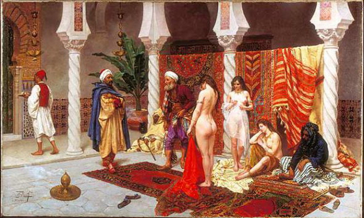 kak-ublazhali-sultanov