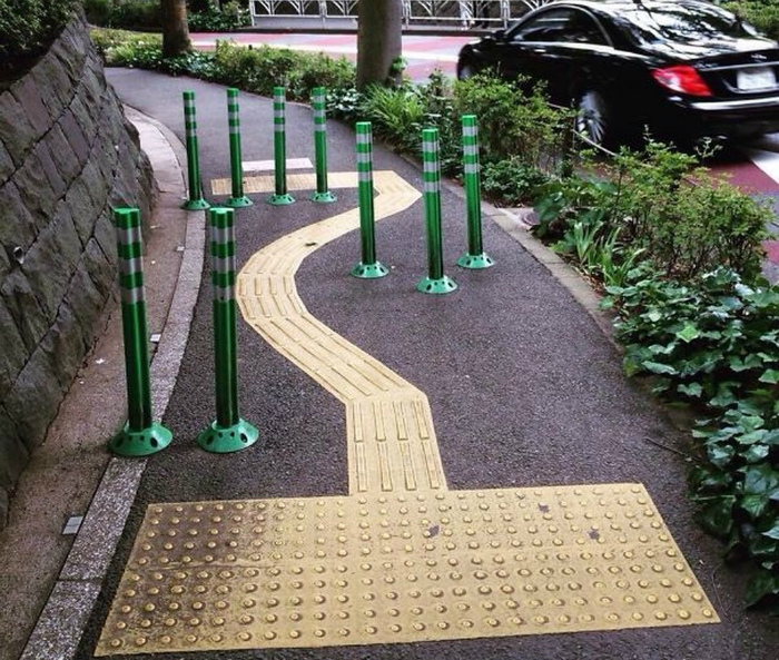 17 малоизвестных изобретений, которые смело можно назвать гениальными гаджеты