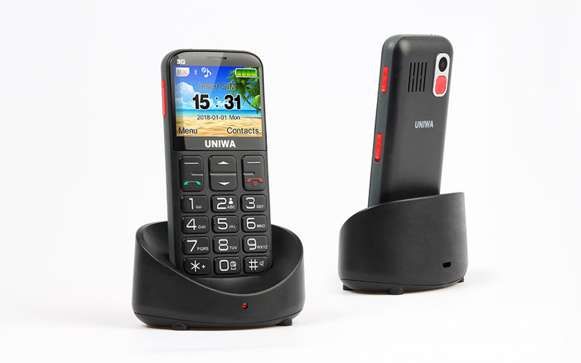 8 бюджетных смартфонов с AliExpress 8 бюджетных смартфонов с AliExpress смартфоны,советы