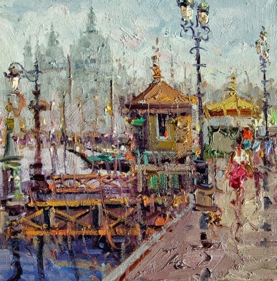    (Mostafa Keyhani)   05