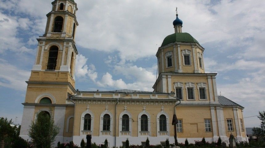 Никольского храма домодедово. Никольская Церковь Домодедово. Село Домодедово храм. Церковь Николая Чудотворца село Домодедово. Храм Николая Чудотворца село Васьковичи.