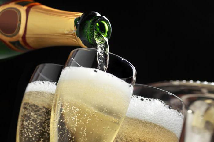 Коктейли с шампанским – 15 игристых рецептов вкусные новости,кулинария,напитки,напитки алкогольные,рецепты