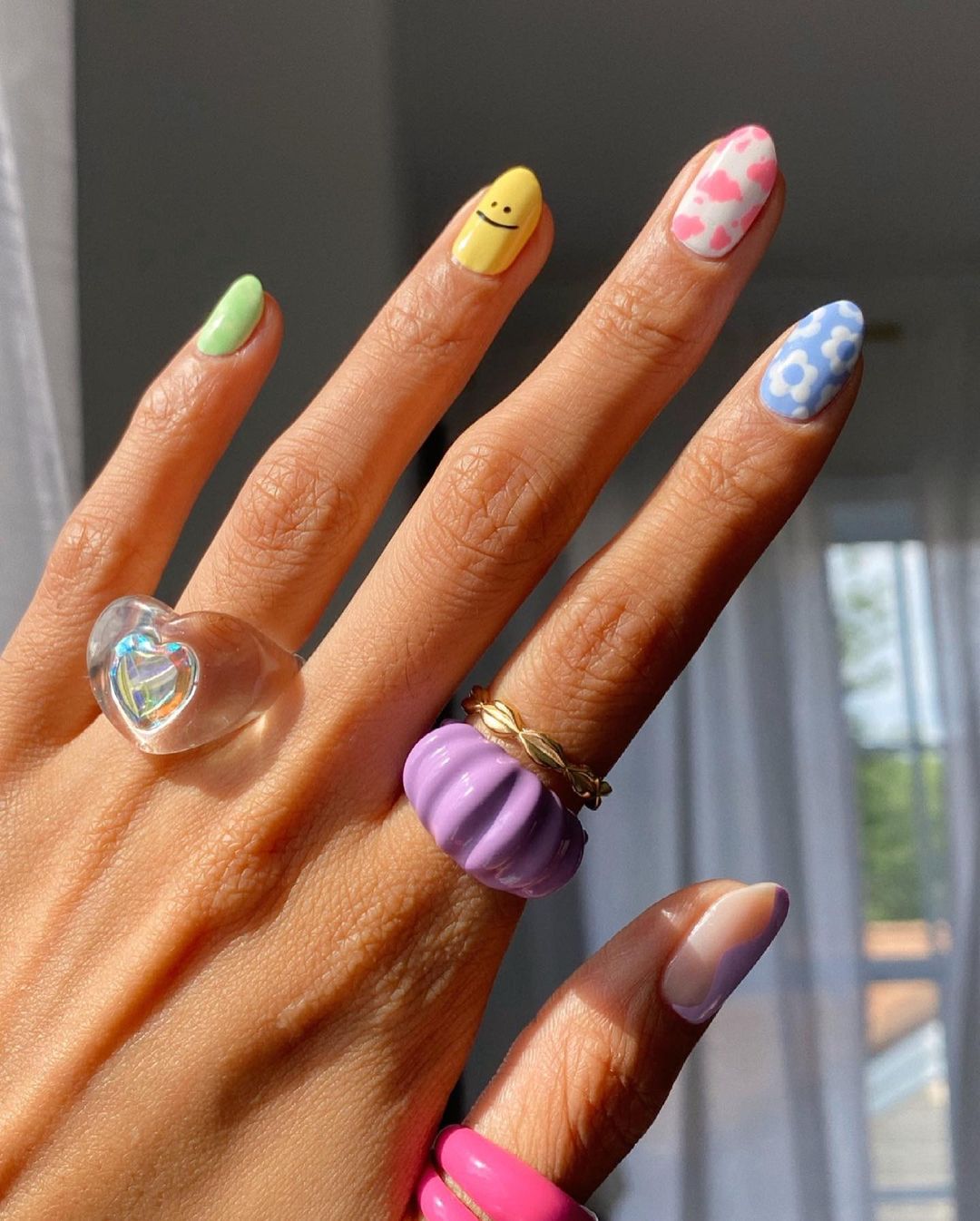 @overglowedit