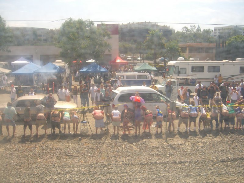 Скукота. ПОЕЗДАтая подборка Скукота. ПОЕЗДАтая подборка поездка