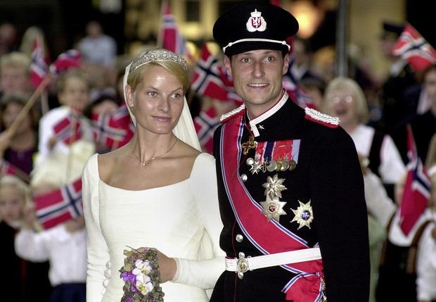 Как обычный советский служащий женился на миллионерше Онассис и еще 3 случая везения в особо крупных размерах Как обычный советский служащий женился на миллионерше Онассис и еще 3 случая везения в особо крупных размерах интересное, истории из жизни