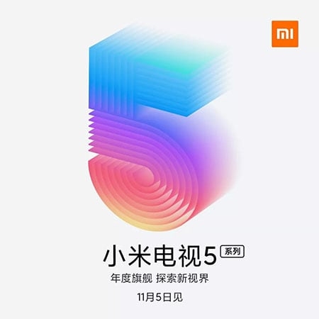 Большая презентация Xiaomi: смарт-часы, смартфон со 108-Мп камерой и телевизоры новости,смартфон,статья,устройство
