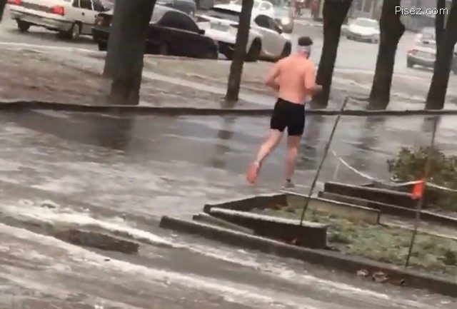 Офигеть, да это же настоящие отморозки! Офигеть, да это же настоящие отморозки! позитив,смешные картинки,юмор