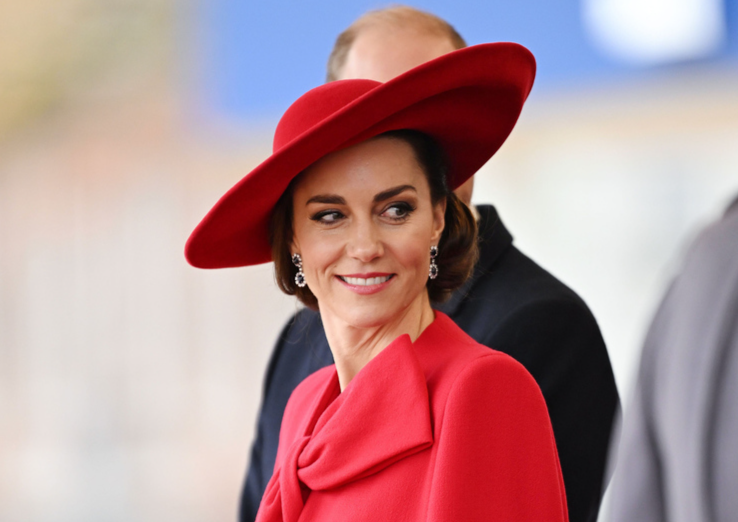 Расставание, онкология и тайная любовница: 5 кризисов, которые сделали брак Кейт Миддлтон и принца Уильяма крепче Уильям, Миддлтон, принц, Гарри, Уильяма, Тогда, принца, которые, после, вместе, отношения, семье, котором, После, КейтКейт, очень, роман, начали, влюбленные, тяжело