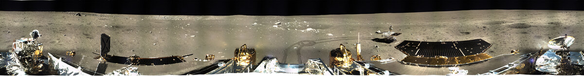 Полный размер: https://zelenyikot.com/wp-content/uploads/2017/05/Change-3-panorama.jpg