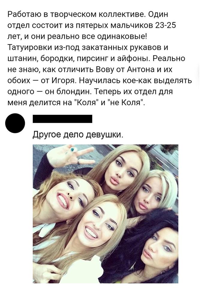 Правительство решило ввести ежегодную проверку рабочих.. Правительство решило ввести ежегодную проверку рабочих.. анекдоты,веселье,демотиваторы,приколы,смех,юмор