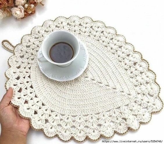 Весёлые мелочи для дома, связанные крючком. Настроение, идеи, схемы Весёлые мелочи для дома, связанные крючком. Настроение, идеи, схемы вязание,идеи и вдохновение,рукоделие