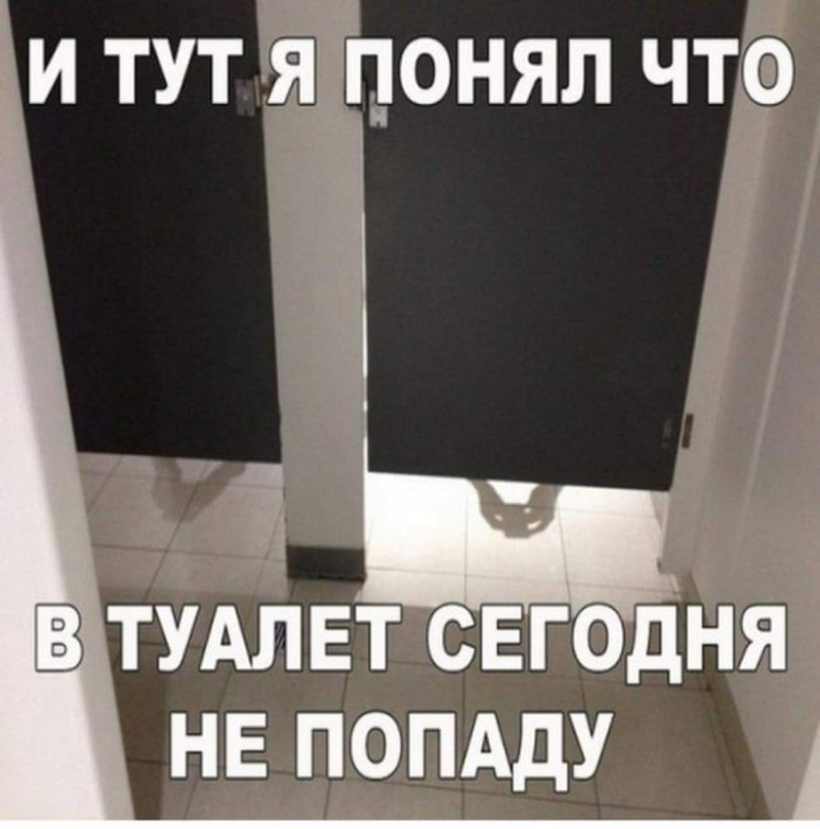 приколы из сети